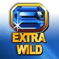 Extra Wild